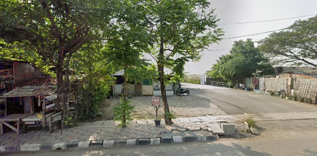 Opinii despre Kedai kopi,nasi macam macam dan serba indomie în Kota Tangerang - Gastronomi dan perhotelan