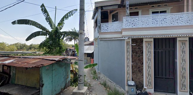 rumah lenlen
