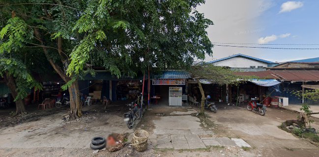 Opinii despre Wr Aceh namlima în Kota Batam - Gastronomi dan perhotelan