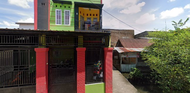 Opinii despre Es OPINAWA în Kota Makassar - Gastronomi dan perhotelan