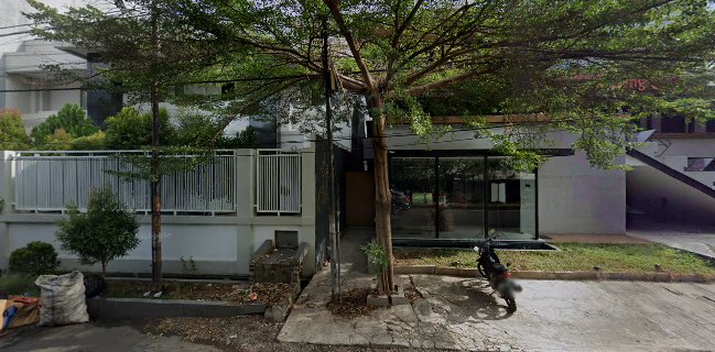 TALK SPACE - Gastronomi dan perhotelan