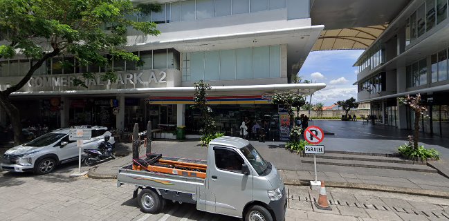 Comentarii opinii despre Point Cafe Aeropolis