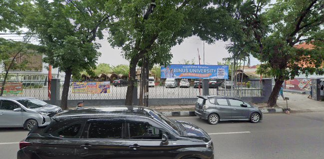 Opinii despre Kampung Kecil Cirebon în Kota Cirebon - Gastronomi dan perhotelan