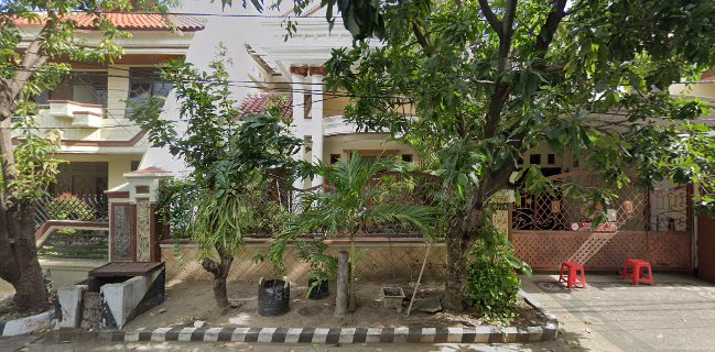 Opinii despre Makanan Jepang Halal Surabaya Nagesushi în Surabaya - Gastronomi dan perhotelan