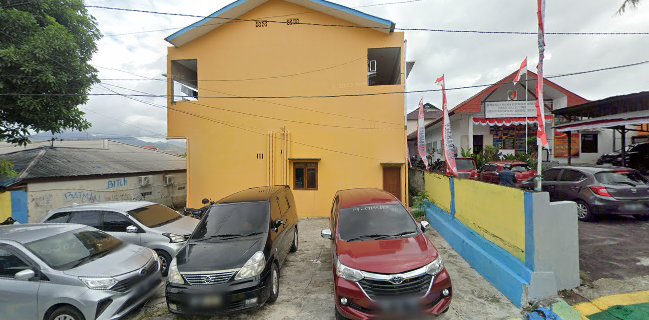 Opinii despre VA Food în Kota Ternate - Gastronomi dan perhotelan