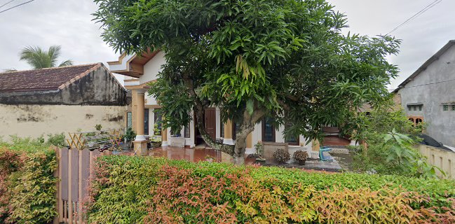 Comentarii opinii despre Enimrayafish (Agen Ikan Giling)