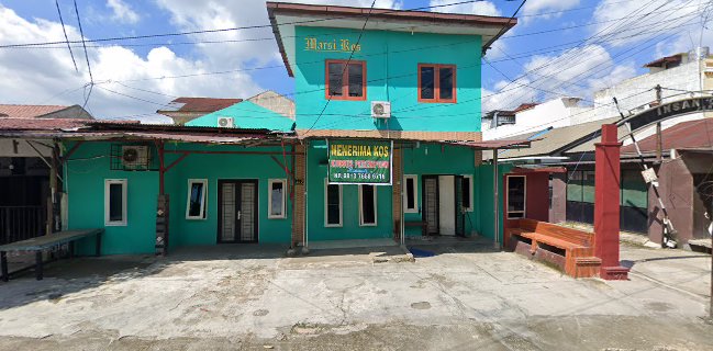 Comentarii opinii despre Binar pizza 061