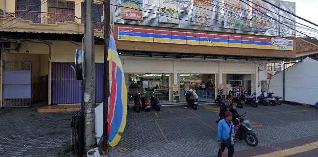 Comentarii opinii despre Point Coffee