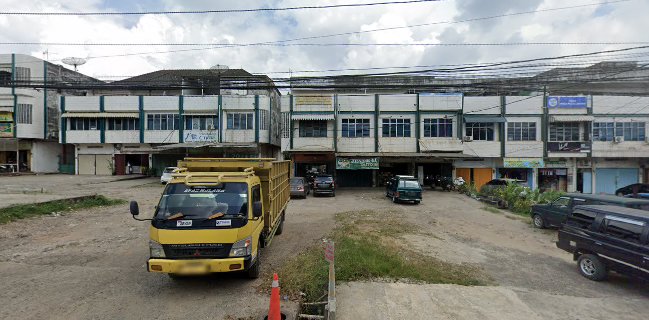 Comentarii opinii despre Robin PS