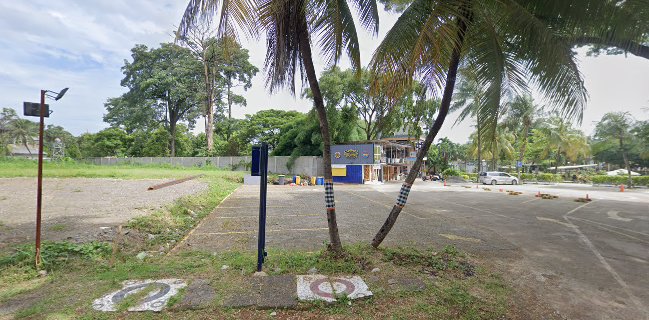 ELEANOR RIGBY PIZZA (NEW YORK STYLE)