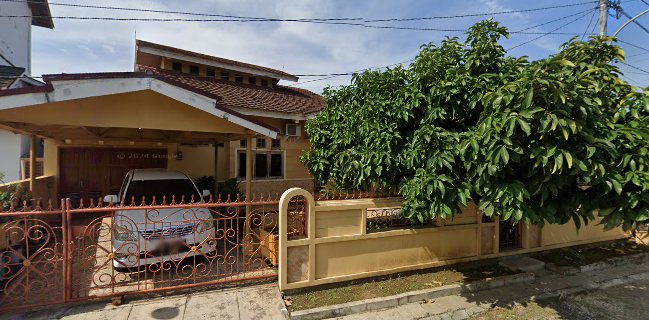 Comentarii opinii despre Me Time Bengkulu