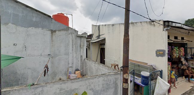 Keyk & Cake - Gastronomi dan perhotelan