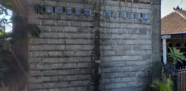 Kedai evellyn - Kota Denpasar