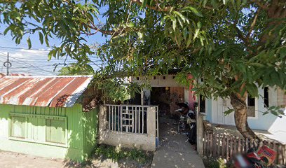 Aneka Macam Masakan Jadi