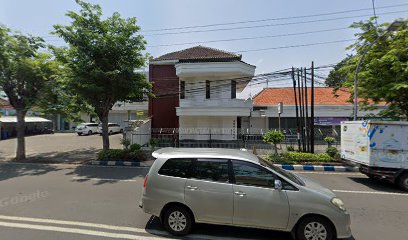 WARKOP AI PASURUAN