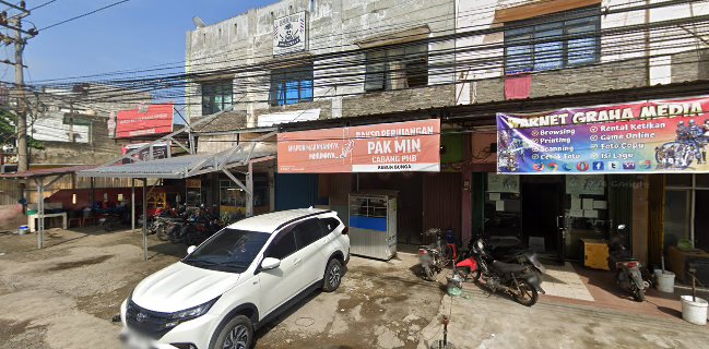 Comentarii opinii despre Ahlinya Burger Edam