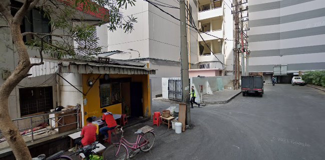 Kimukatsu - Tunjungan Plaza 4