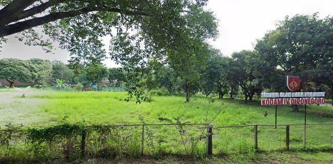 Comentarii opinii despre TASO Semarang