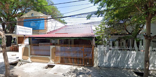 Angkringan Susu Sapi Murni 'MOOWY'