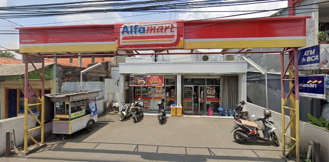 Opinii despre Martabak favorite bangka mas gondrong în Kota Depok - Gastronomi dan perhotelan