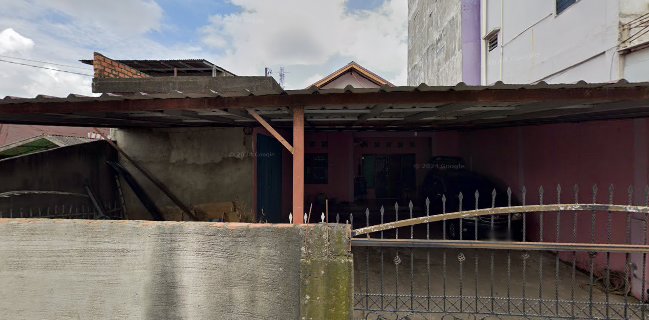 Opinii despre DPO PAMESWARA în Kota Palembang - Gastronomi dan perhotelan