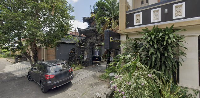 Opinii despre Brownilicious în Kota Denpasar - Gastronomi dan perhotelan