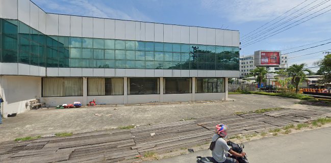 Comentarii opinii despre Nasi Uduk Cici