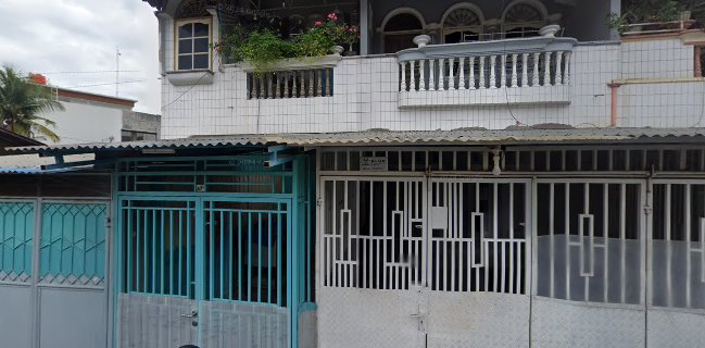 Amelia Cake & Cookies