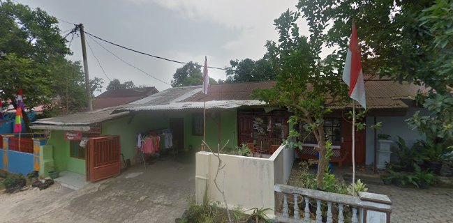 BE-COFFEE - Gastronomi dan perhotelan