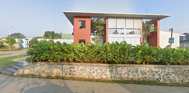 Pizza Hut Ristorante