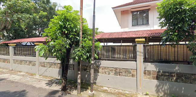 Comentarii opinii despre DJ's Kitchen Flambo