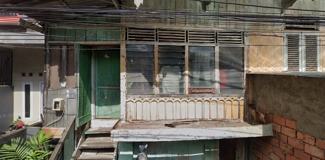 Opinii despre Agen Ikan Gabus Paris Fish's în Kota Palembang - Gastronomi dan perhotelan