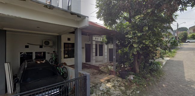 KOPIIYATA BUKIT RIVARIA
