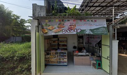 Saiyo Rumah Makan Padang
