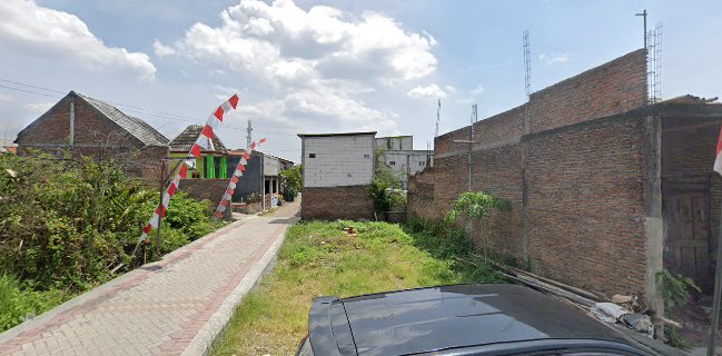 Comentarii opinii despre Spesial Bakaran Kartika