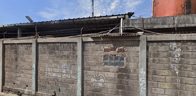 Shallter BROTHER LAND COMMUNITY