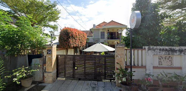 Comentarii opinii despre Pizza BEES Badung BALI