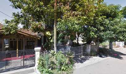 zakiyah catering, cake and snack