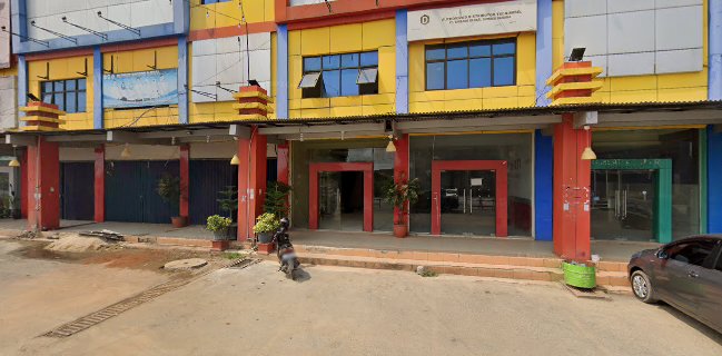 Comentarii opinii despre BreadLife - Q Mall