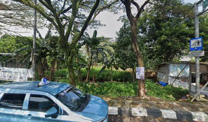 AULIYA RENTAL MOBIL & KEDAI SOP