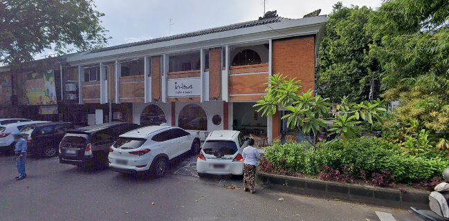 Crumbld.Cookies - Gastronomi dan perhotelan