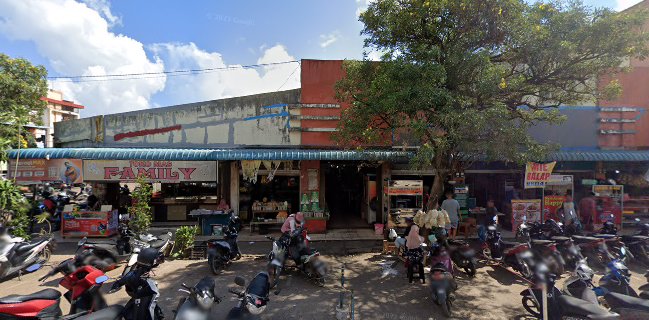 Comentarii opinii despre Toko Kue Adinda