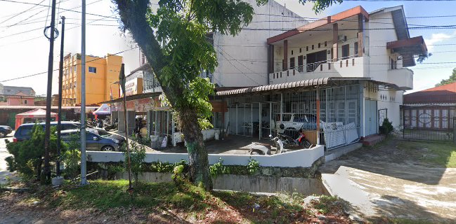 Opinii despre Summers by susan în Kota Pematang Siantar - Gastronomi dan perhotelan