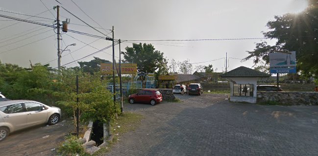 Opinii despre Victory Lesehan Dan Pemancingan în Kota Semarang - Gastronomi dan perhotelan