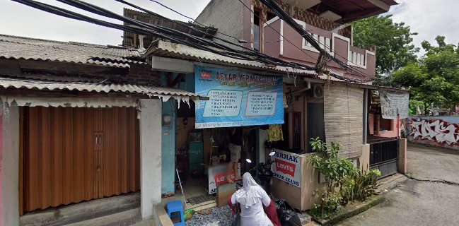 Comentarii opinii despre Warteg Bahari