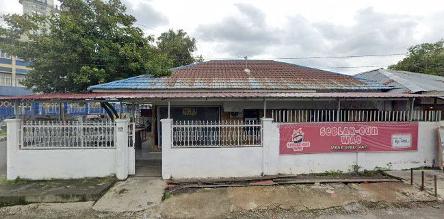 GIGIT cafe & resto (GIGIT KITCHEN)