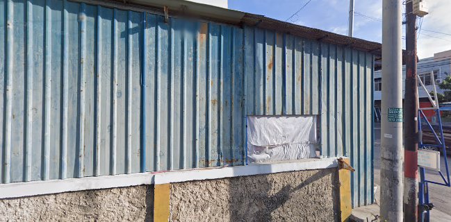 Soto Ayam dan Rawon Lamongan - Kota Batam