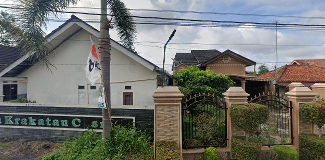 Opinii despre Ngopi Cangkir în Kota Prabumulih - Gastronomi dan perhotelan