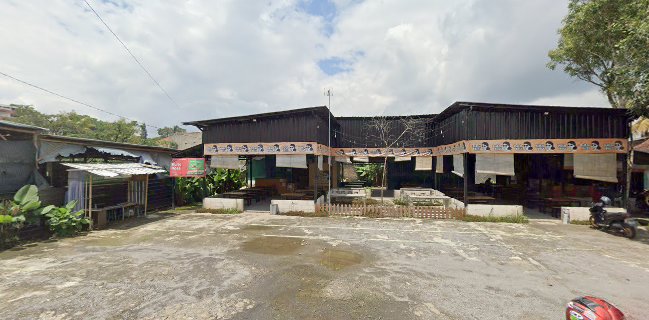 Es Pemuda Salatiga