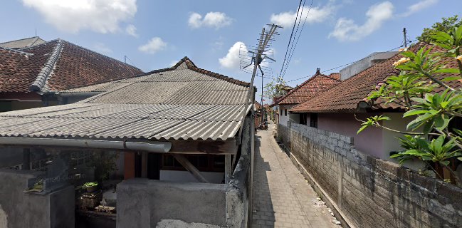 Arianka dessert Panjer